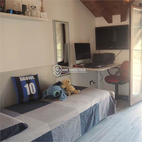CAMERA 1