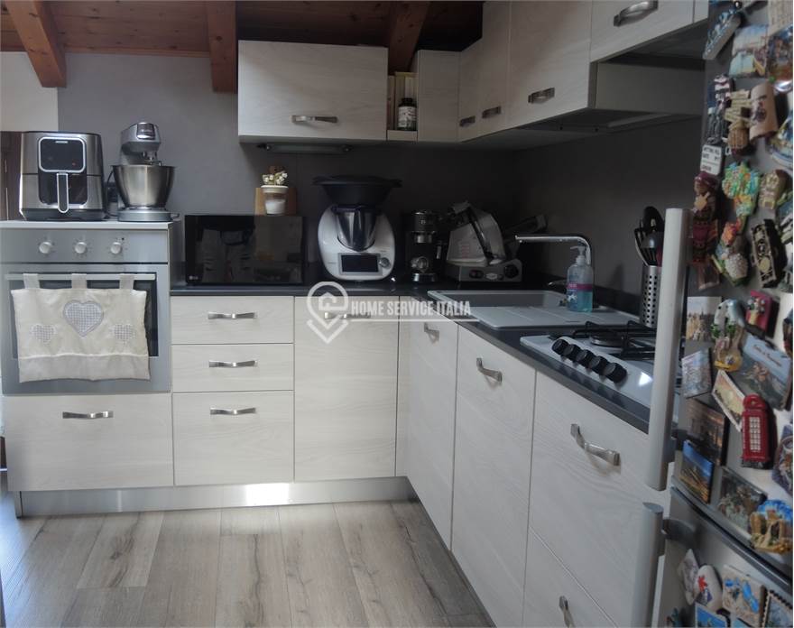 CUCINA