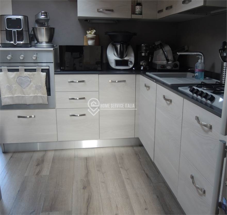CUCINA