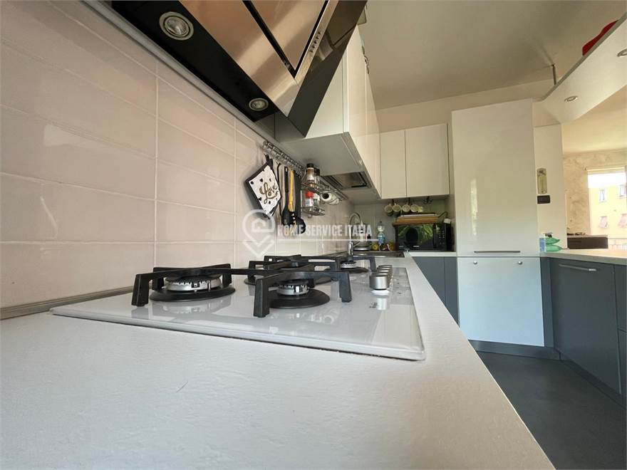 CUCINA