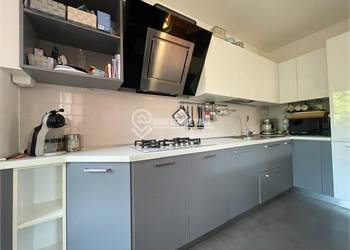 MERAVIGLIOSO DUPLEX IN VENDITA