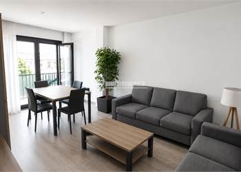 VENDESI 3 CAMERE A TRENTO SUD