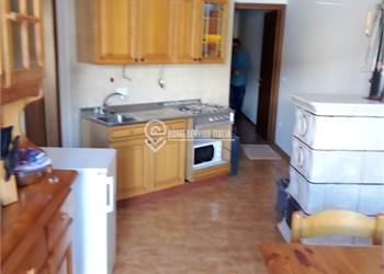 Obra di Vallarsa - Casa vacanze