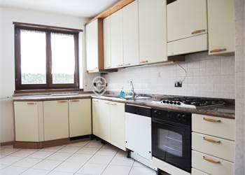 Rovereto - Posto letto in camera singola